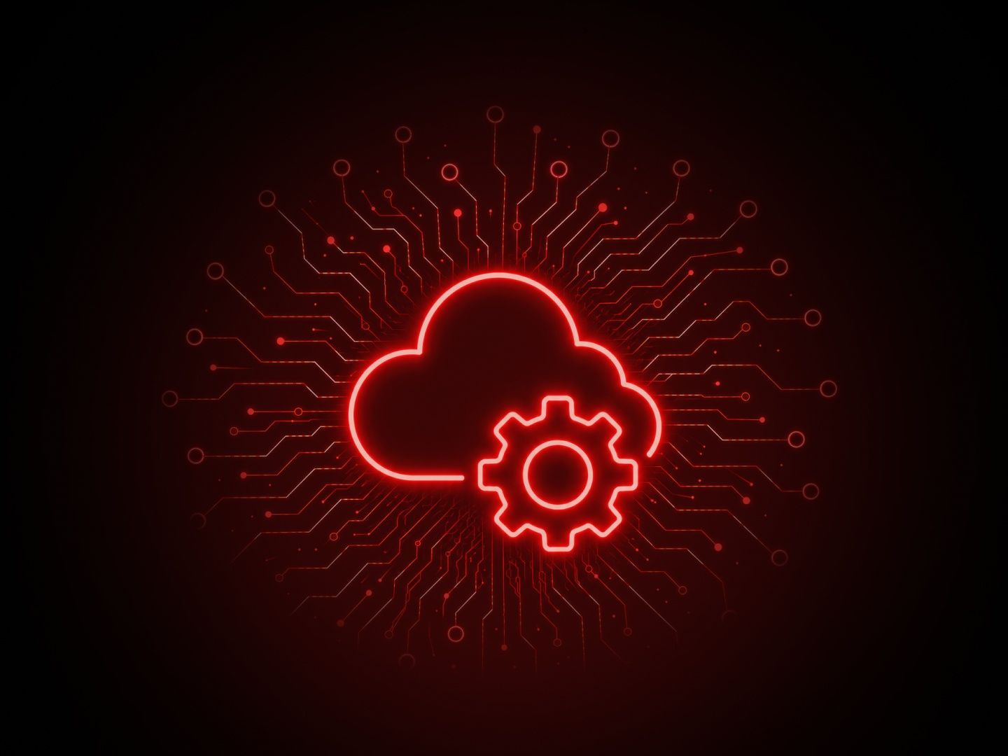 Accelerate Your CMS Modernization